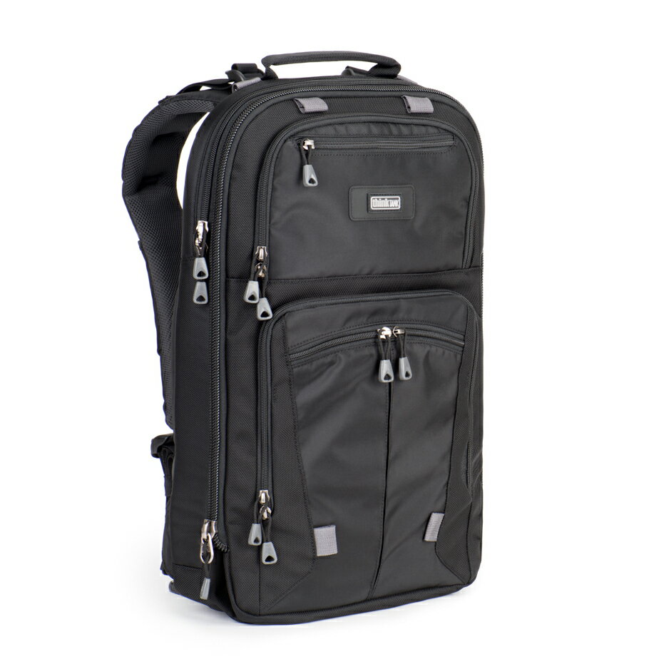 󥯥󥯥եȡthinkTANKphoto˥ץե 17 V2.0