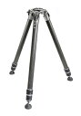 ジッツォ(gitzo)システマティック三脚4型3段ロング GT4533LS【メーカー直送商品】【代引き除く】