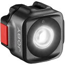 JOBY(ジョビー) ビーモミニ LED JB01578-BWW