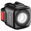 JOBY(ジョビー) ビーモ LED JB01579-BWW【生産完了品・在庫限り】