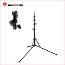 マンフロット(Manfrotto)　JP MKSTRO1-3　ナノポールKIT　スナップティルトヘッド付き