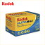 ڥͥݥʡۡڳȢեॱʤۥå(Kodak) ȥޥå ULTRAMAX 400 135 24绣 / 顼ͥե