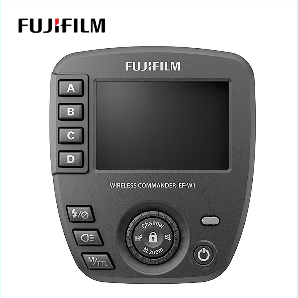楽天市場】ef-w1の通販 楽天市場】ef-w1の通販