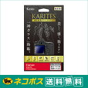 【クロネコゆうパケット配送・送料無料】ケンコー 液晶保護ガラス KARITES ( カリテス )キヤノン EOS R5 用(KKG-CEOSR5 )(2)
