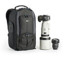 シンクタンクフォト（thinkTANKphoto）ストリートウォーカーハードドライブ V2.0 StreetWalker HardDrive V2.0