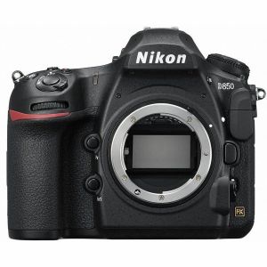 nikon ニコン(Nikon) D850 ボディ
