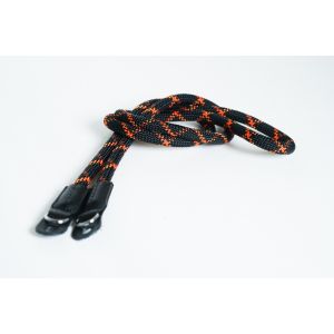 YosemiteCameraStrap(ヨセミテカメラストラップ)10039アルファ126cm一眼レフミラーレス用