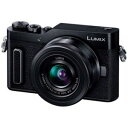 パナソニック(Panasonic) LUMIX(ルミックス)...