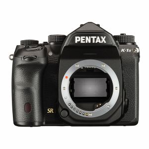 ペンタックス(PENTAX) K-1 Mark II ボディ