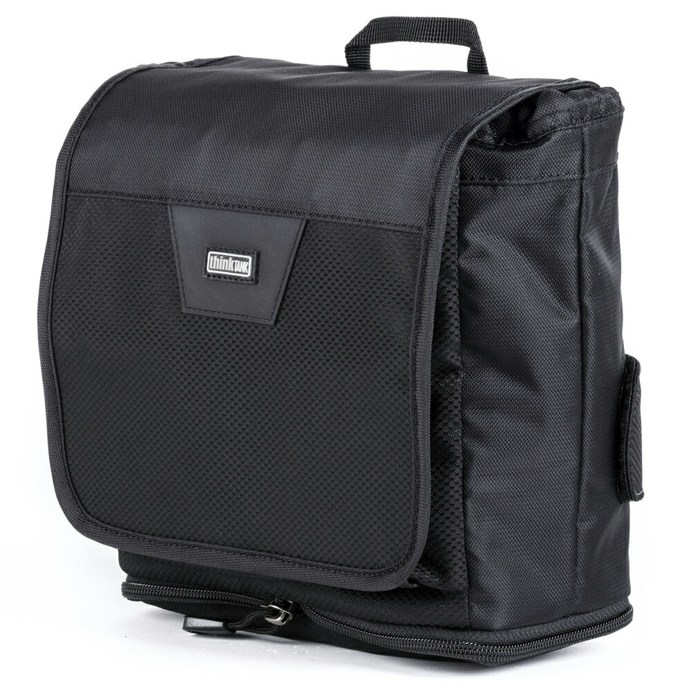 シンクタンクフォト（thinkTANKphoto）スキンチェンジャーポップダウン V3.0