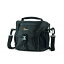 ץLowepro˥Υ140AW II ֥å LP37207-PKK