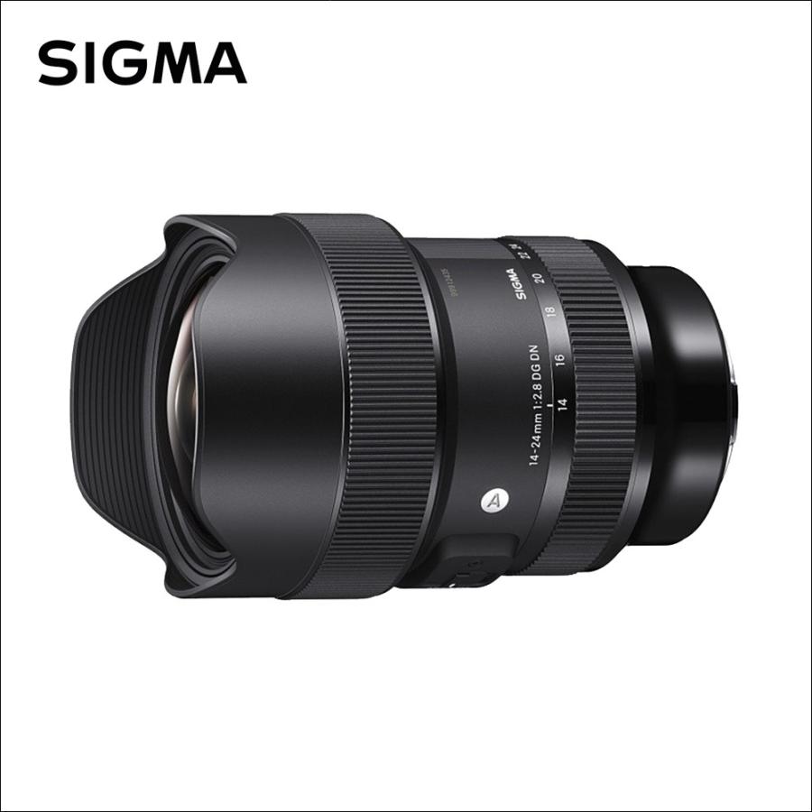 楽天市場】sigma 14 24 ndフィルタの通販 楽天市場】sigma 14 24 ndフィルタの通販