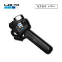 GoPro(ゴープロ) HERO11 Black クリエーターエディション CHDFB-111-JP （日本国内正規保証品）