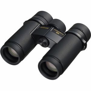 ニコン(Nikon) 8倍双眼鏡　MONARCH (モナ