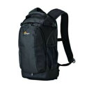 ロープロ Lowepro フリップサイド200AW II ブラック LP37214-PKK