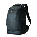 ロープロ Lowepro フリップサイド500AW II ブラック LP37220-PKK