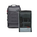 マンフロット(Manfrotto)Manhattan ムーバー30 バックパック MB MN-BP-MV-30(2)