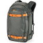 ロープロ（Lowepro）ウィスラー BP350AW II バックパック LP37226-PWW