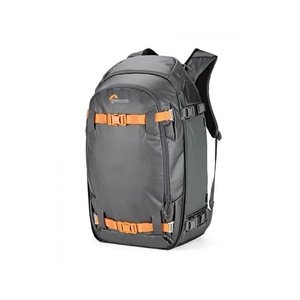 ロープロ（Lowepro）ウィスラー BP450AW II バックパック LP37227-PWW