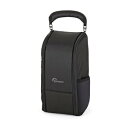 ロープロ(Lowepro)プロタクティック レンズエクスチェンジケース 200AW LP37178-PWW