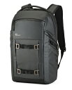 ロープロ Lowepro フリーライン BP350AW ブラック バックパック LP37170-PWW