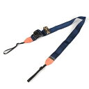 _CAOi(diagnlj jW JXgbv Ninja Camera Strap 38mm@AEghA/XEF[h lCr[