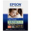 ץ(EPSON) ̿ѻ饤() KG 100 KKG100SLU