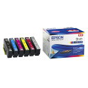 エプソン(EPSON) 純正インクカートリッジ YTH-6CL 6色セット(目印:ヨット) 高品質, 鮮やか, 写真印刷, 文書印刷, ポイントアップ, セー...