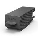 エプソン(EPSON) メンテナンスボックス EWMB1 高品質, 鮮やか, 写真印刷, 文書印刷, ポイントアップ, セール, 家庭用, オフィス用, 年賀...