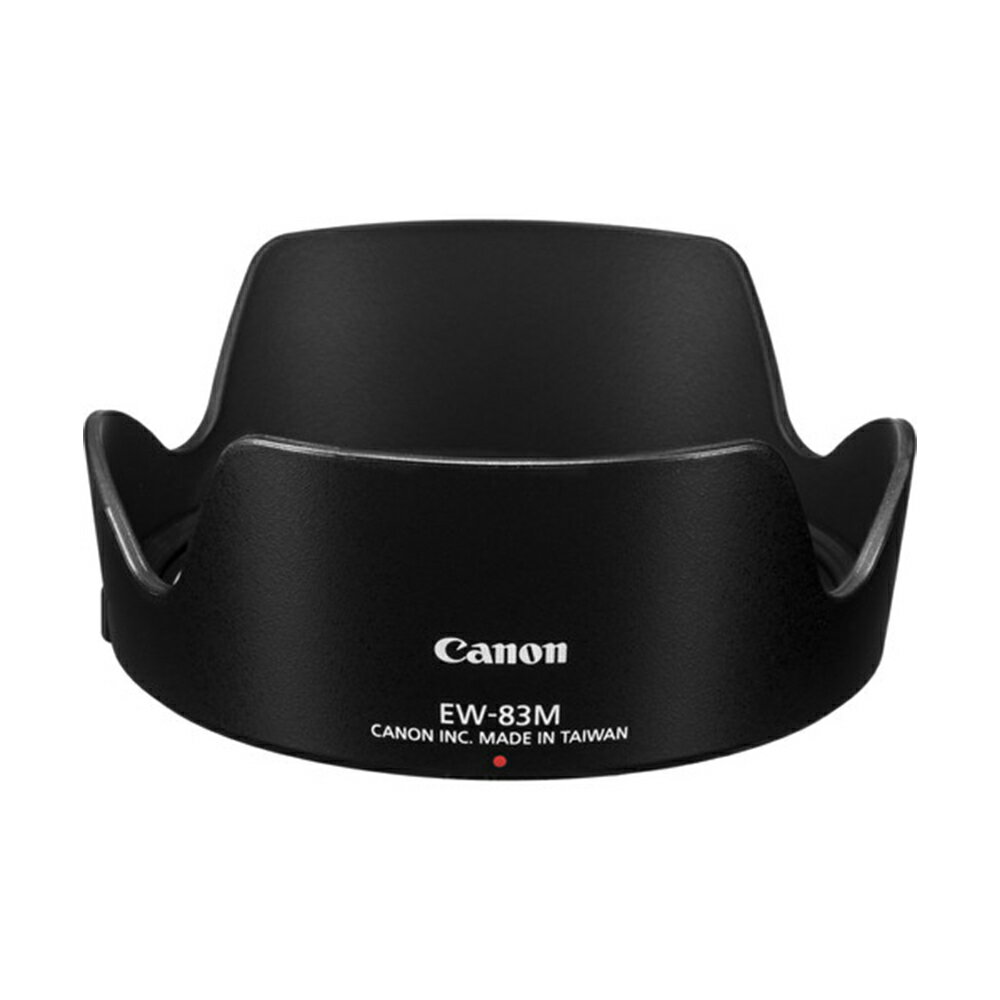 楽天市場】ef24 105mm f4 レンズフードの通販 楽天市場】ef24 105mm f4 レンズフードの通販