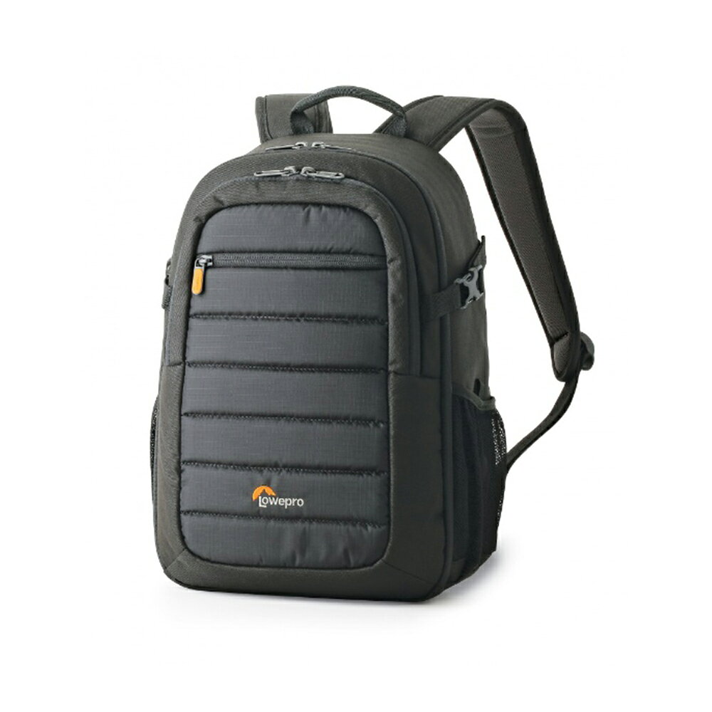 �����ץ� (Lowepro) ���� BP150 ���졼 (LP37232-PWW)