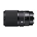 シグマ(Sigma) 105mm F2.8 DG DN MACRO Art ソニーEマウント(2)