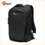 ץ (Lowepro) եåץ 300 AW III ֥åLP37350-PWW