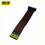 ڥͥݥʡۥåץ(RIP-TIE) åץå ֥å ֥饦 1 25.4mm  368.3mm RLH-145-1PK-BN