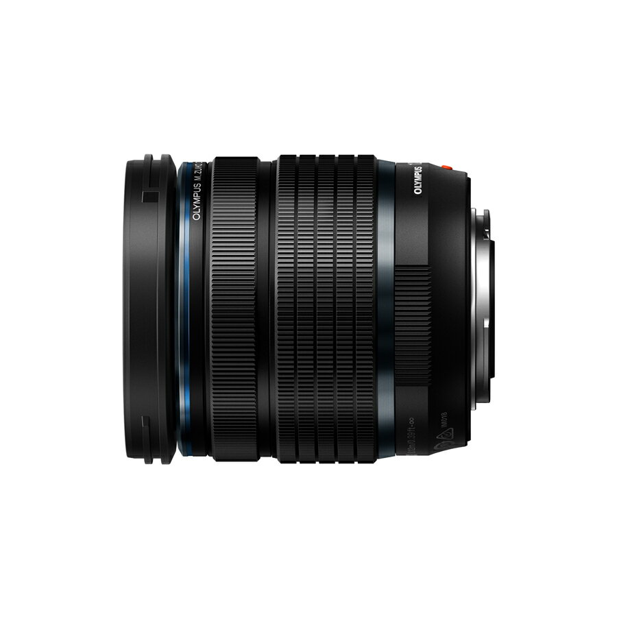 値引 オリンパス Olympus M Zuiko Digital Ed 12 45mm F4 0 Pro 公式 Seg Tron Ind Br 値引 オリンパス Olympus M Zuiko Digital Ed 12 45mm F4 0 Pro 公式 Seg Tron Ind Br