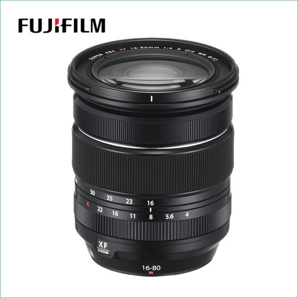 楽天市場】x-t3 16-80(カラーブラック)の通販 楽天市場】x-t3 16-80(カラーブラック)の通販