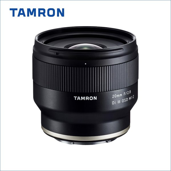 楽天市場】20mm f2.8 diiii osd m1:2の通販 楽天市場】20mm f2.8 diiii osd m1:2の通販