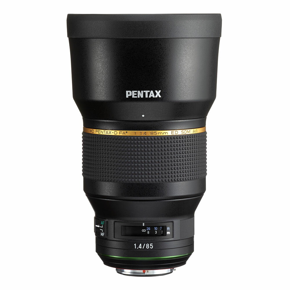楽天市場】fa 85mm pentaxの通販 楽天市場】fa 85mm pentaxの通販