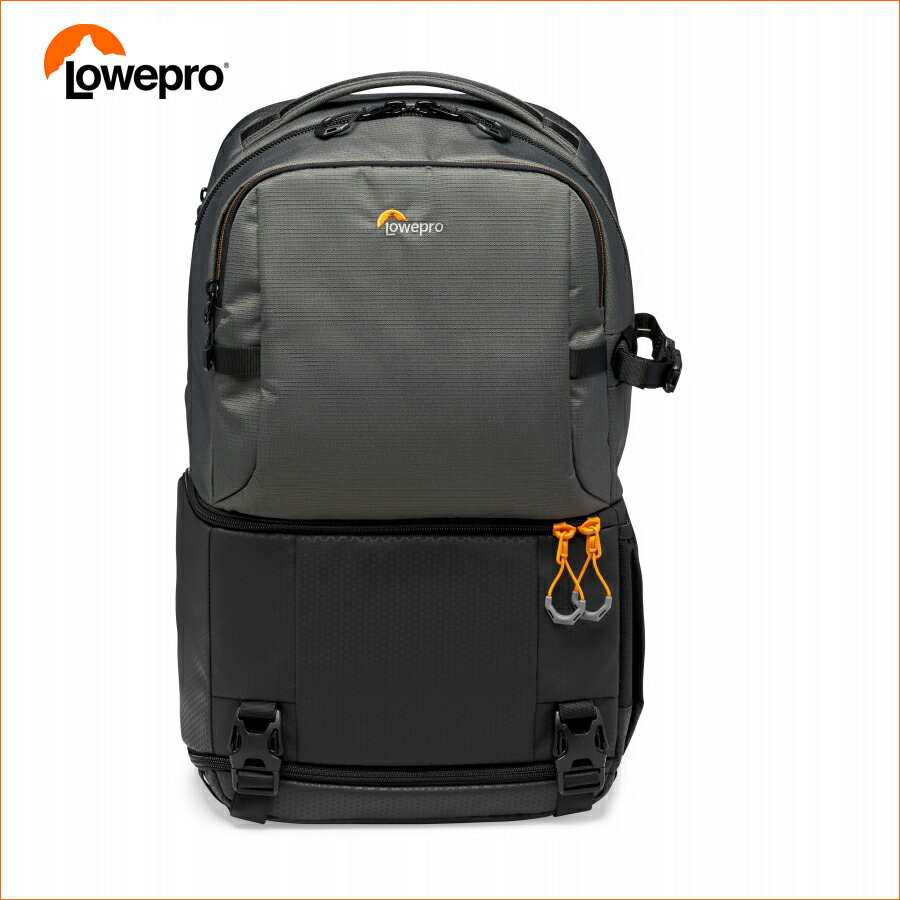 ץ (Lowepro) եȥѥå BP250AW III 졼LP37332-PWW