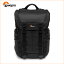 ロープロ (Lowepro) プロタクティック BP300AW バックパック LP37265-PWW