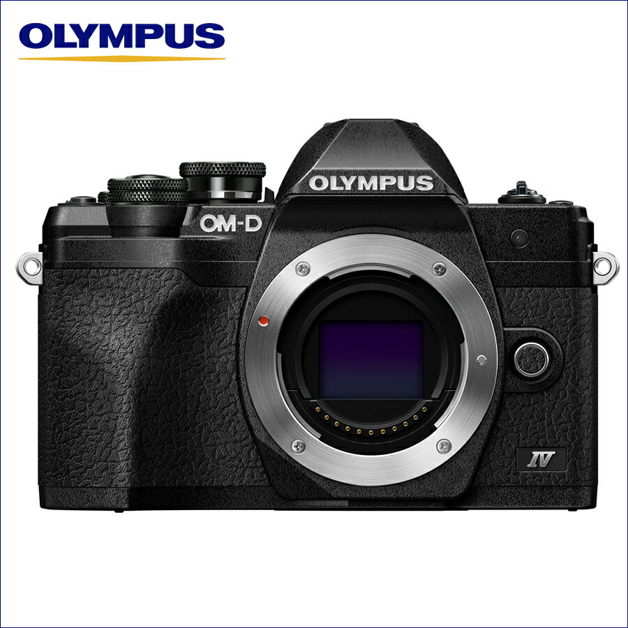 楽天市場】olympus om-d e-m5 mark iii(重量(デジタルカメラ 楽天市場】olympus om-d e-m5 mark iii(重量(デジタルカメラ