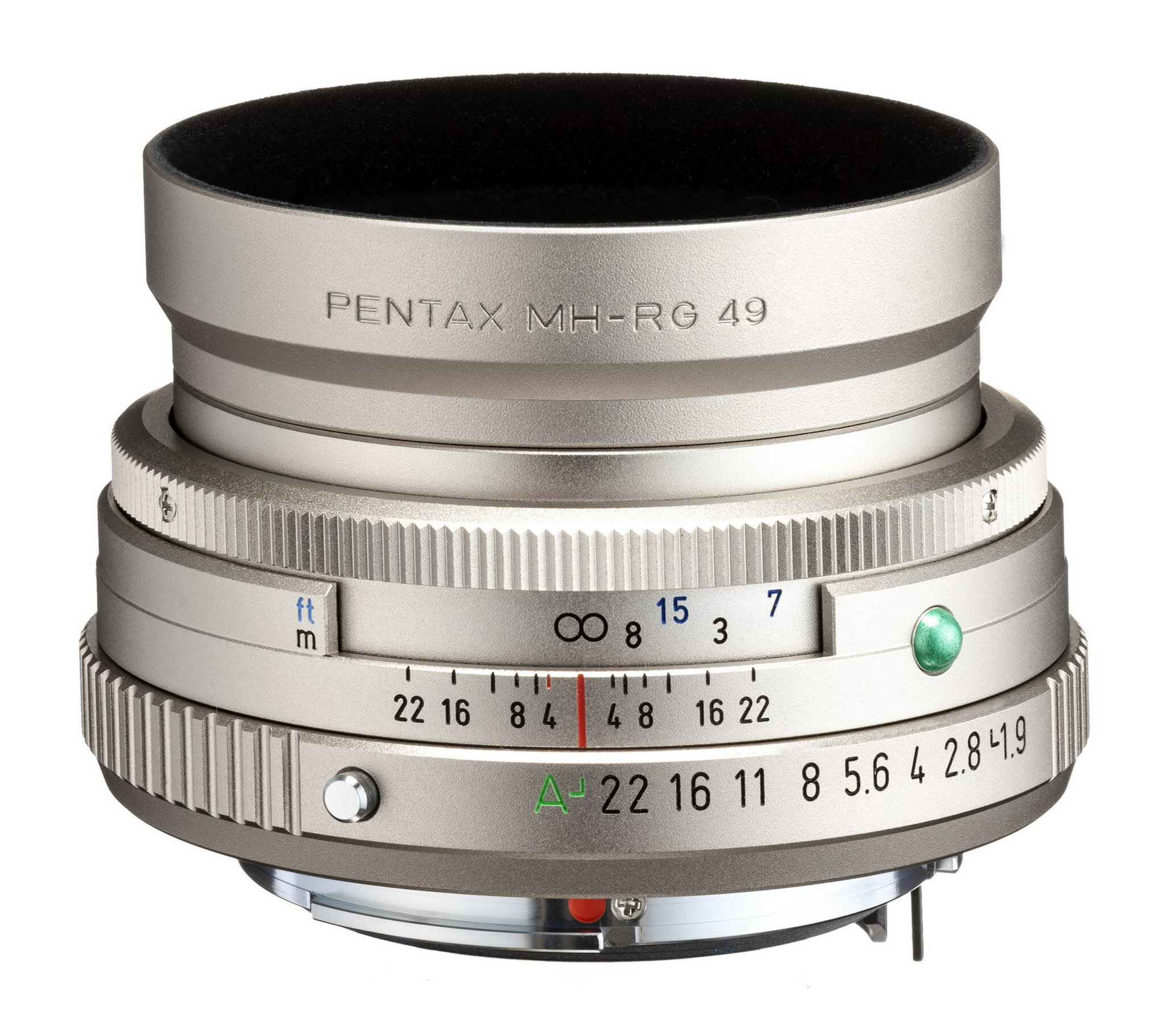 代引不可 21年4月下旬発売予定 ペンタックス Pentax Hd ペンタックス Fa 43mmf1 9 リミテッド シルバー 現金特価 Jackieosalon Com 代引不可 21年4月下旬発売予定 ペンタックス Pentax Hd ペンタックス Fa 43mmf1 9 リミテッド シルバー 現金特価 Jackieosalon Com