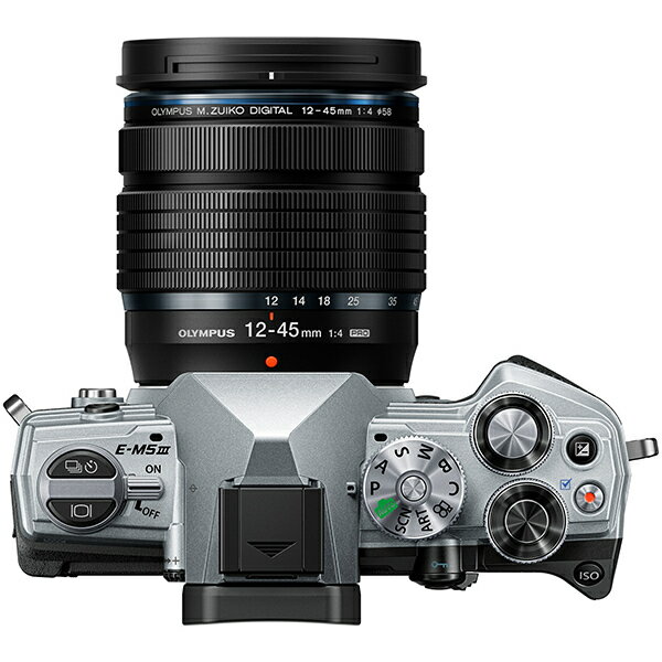 大人気商品 オリンパス Olympus ミラーレス一眼 Om D E M5 Mark Iii 12 45mm F4 0 Proキット シルバー 特典付 カメラ ビデオカメラ 光学機器tv オーディオ カメラ Xgroup Pl 大人気商品 オリンパス Olympus ミラーレス一眼 Om D E M5 Mark Iii 12 45mm F4 0 Proキット シルバー 特典付 カメラ ビデオカメラ 光学機器tv オーディオ カメラ Xgroup Pl