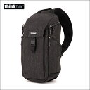 楽天サエダオンラインショップシンクタンクフォト （thinkTANKphoto） アーバンアクセス8 スリングバッグ （Urban Access Sling Bag）