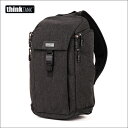 楽天サエダオンラインショップシンクタンクフォト （thinkTANKphoto） アーバンアクセス10 スリングバッグ （Urban Access Sling Bag）