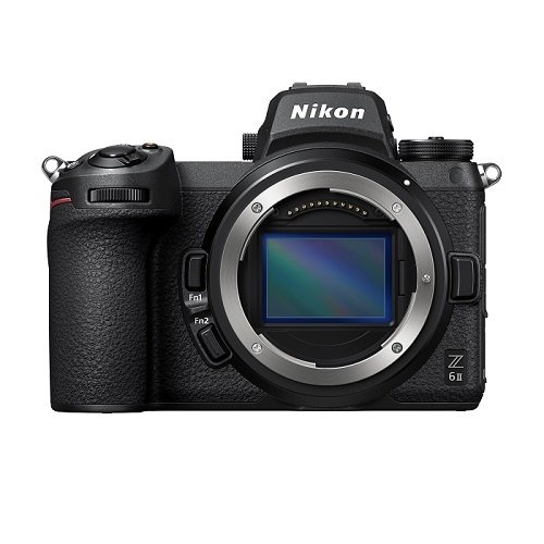 ニコン(Nikon) ニコン Z 6