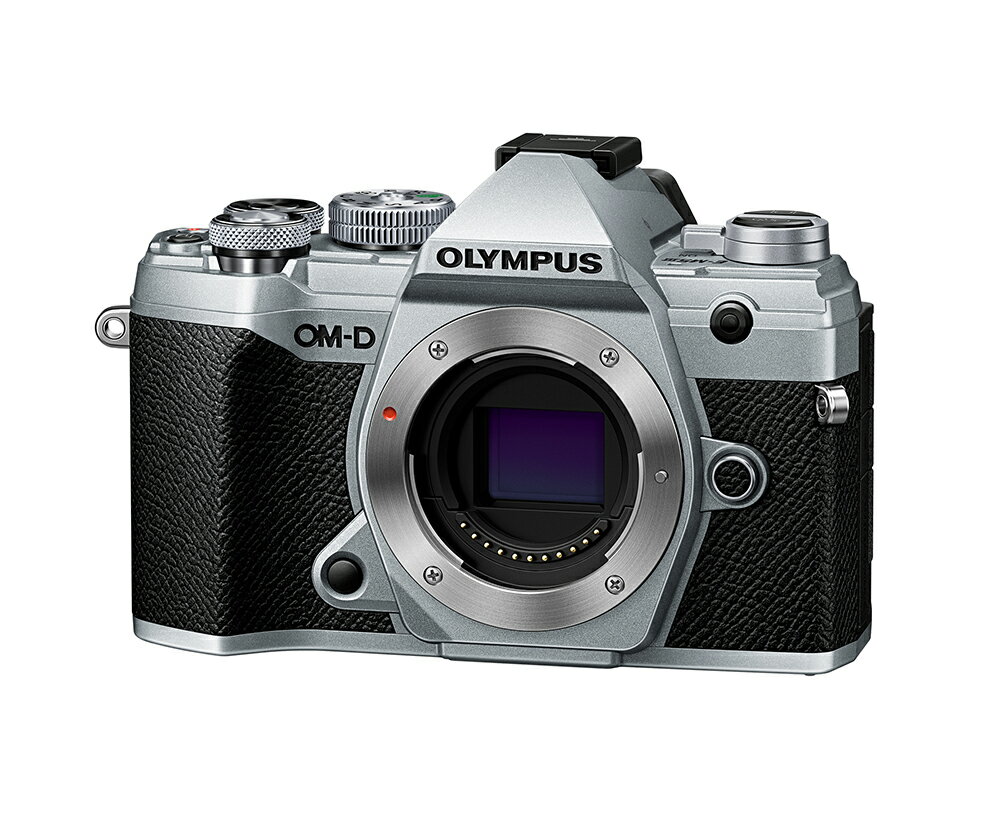 スーパーセール超特価 オリンパス Olympus ミラーレス一眼 Om D E M5 Markiii ボディ シルバー レンズ別売 セットでお得桂文我 カメラ ビデオカメラ 光学機器tv オーディオ カメラ Www Tripseller In スーパーセール超特価 オリンパス Olympus ミラーレス一眼 Om D E M5 Markiii ボディ シルバー レンズ別売 セットでお得桂文我 カメラ ビデオカメラ 光学機器tv オーディオ カメラ Www Tripseller In