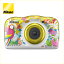 Nikon COOLPIX W150