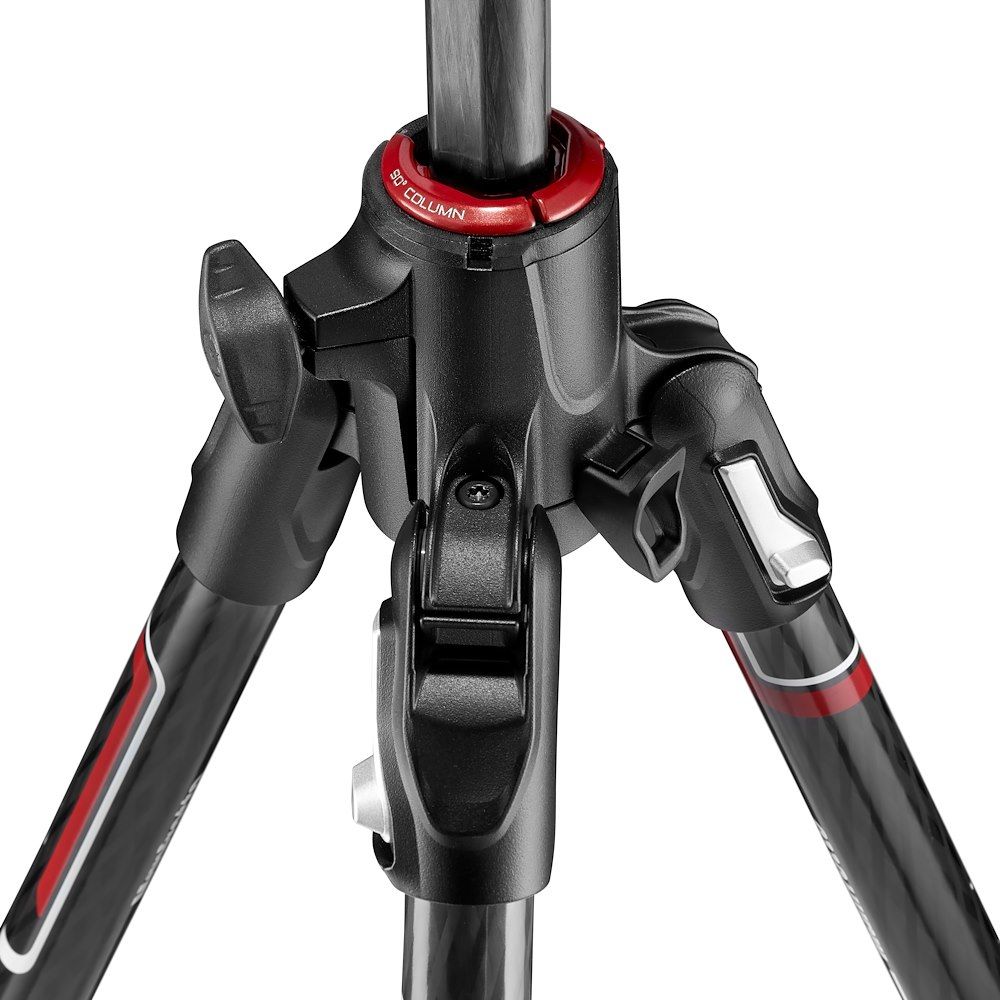 人気ブランド マンフロット Manfrotto Befree Gt Xpro Mkbfrc4gtxp Bh カーボンt三脚セット 4段トラベル三脚 納期目安約3 4ヶ月 値引 Proseelsureste Com 人気ブランド マンフロット Manfrotto Befree Gt Xpro Mkbfrc4gtxp Bh カーボンt三脚セット 4段トラベル三脚 納期目安約3 4ヶ月 値引 Proseelsureste Com