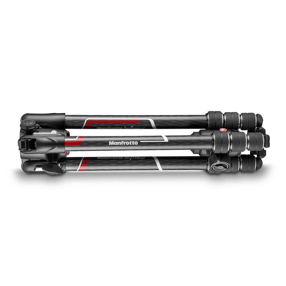 安心の定価販売 マンフロット Manfrotto Befree Gt Xpro Mkbfrc4gtxp Bh カーボンt三脚セット 4段トラベル三脚 納期目安約3 4ヶ月 Rakuten Adelardabike Com Br 安心の定価販売 マンフロット Manfrotto Befree Gt Xpro Mkbfrc4gtxp Bh カーボンt三脚セット 4段トラベル三脚 納期目安約3 4ヶ月 Rakuten Adelardabike Com Br